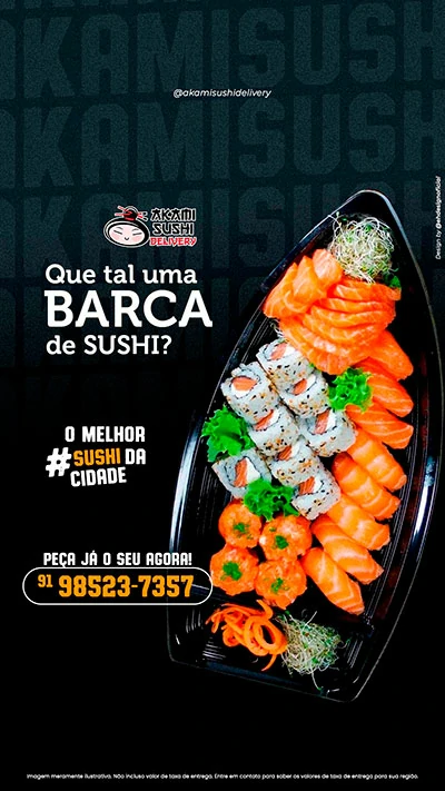 Akami-Sushi-Stories---Barca