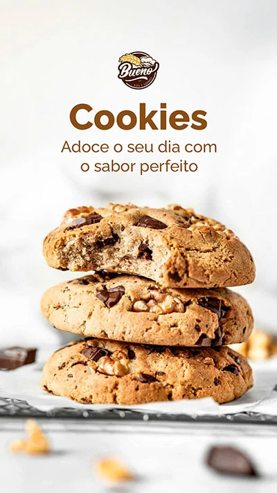 BRUENO-STORY---COOKIES