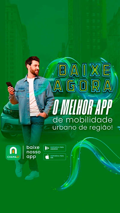 Chama27-Stories---Baixe-Agora