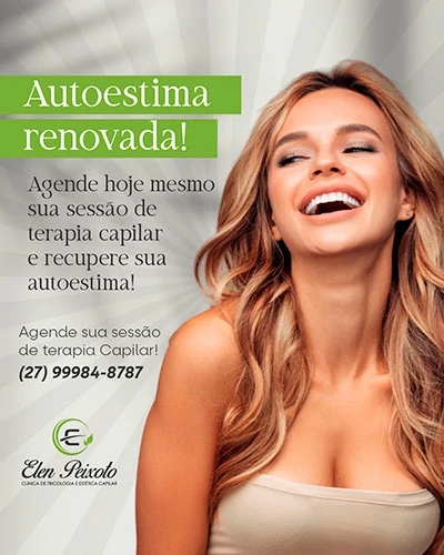 Clínica-Elen-Peixoto---Autoestima-renovada