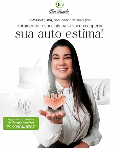 Clínica-Elen-Peixoto---É-Possível,-sim,-recuperar-os-seus-fios