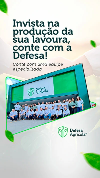 Defesa-Agrícola---Invista-na-proteção-da-sua-lavoura