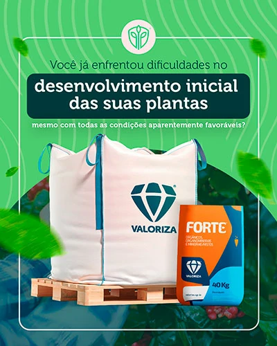 Defesa-Agrícola---Linha-Mega