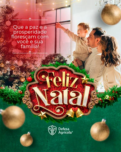 Defesa-Agrícola---Natal