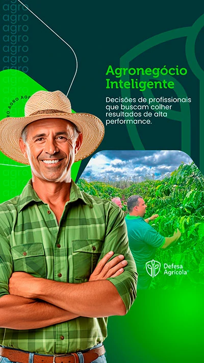 Defesa-Agrícola-Story---Agronegócio