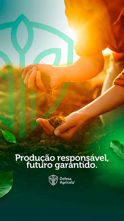 Defesa-Agrícola-Story---Produção-Responsável