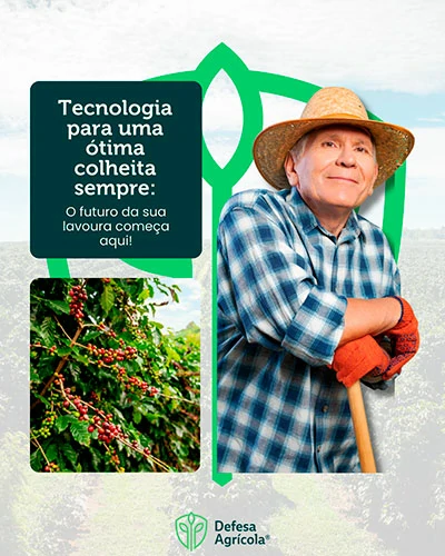 Defesa-Agrícola---Tecnologia