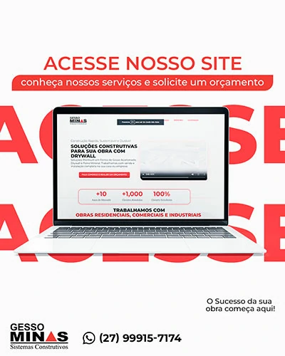 Gesso-Minas---Acesse-nosso-site