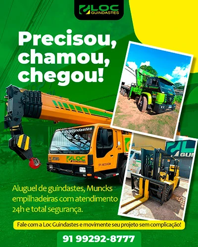 LOC-Guindastes---Precisou,-chamou,-chegou