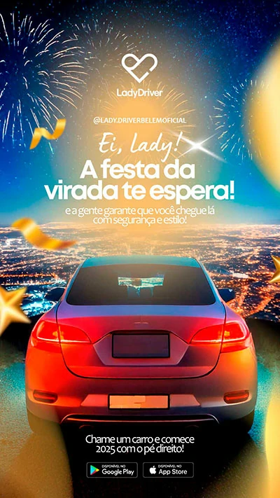 Lady-Driver---Ano-Novo