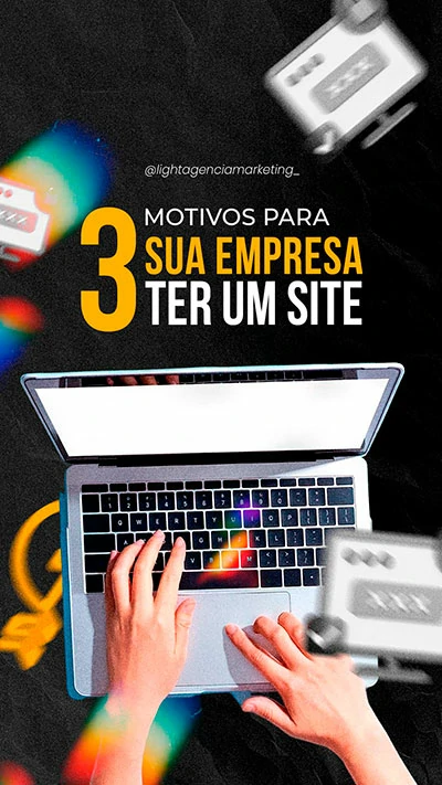 Light-Stories---3-motivos-para-sua-empresa-ter-um-site