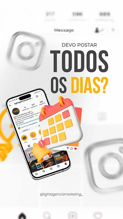Light-Stories---Devo-postar-todos-os-dias
