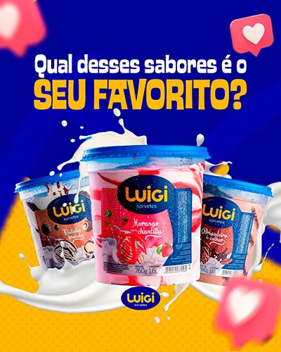 Luigi---Qual-desses-sabores-é-o-seu-favorito