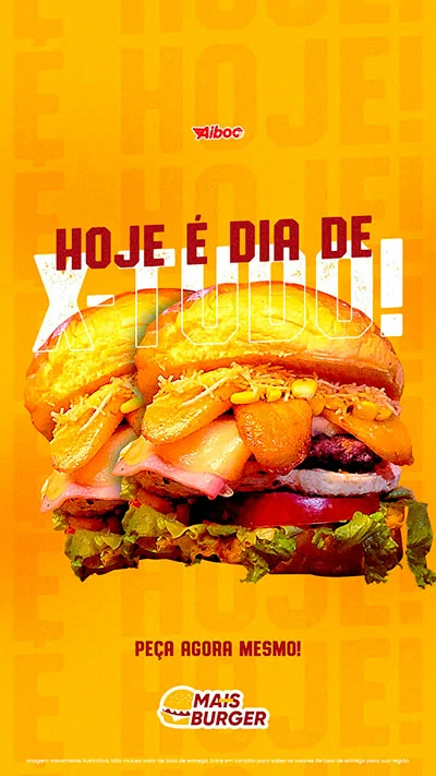 Mais-Burger-Stories---hoje-é-dia-de-burger