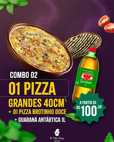 O-Velho-Mago-Pizzaria-Feed---Combo-2