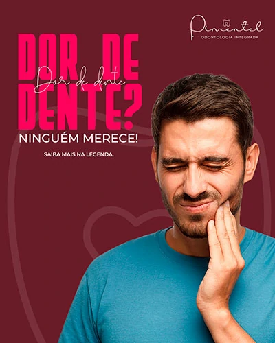Pimentel-Kariny---Dor-de-dente