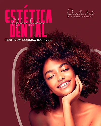 Pimentel-Kariny---Estética-dental