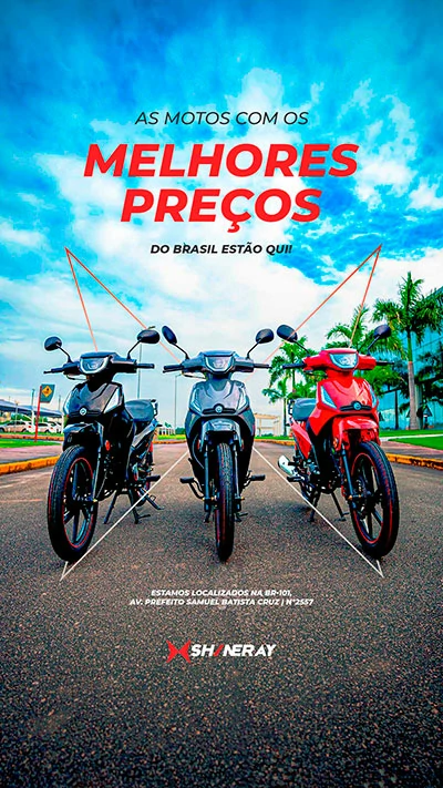Shineray-Stories---As-motos-com-os-melhores-preços