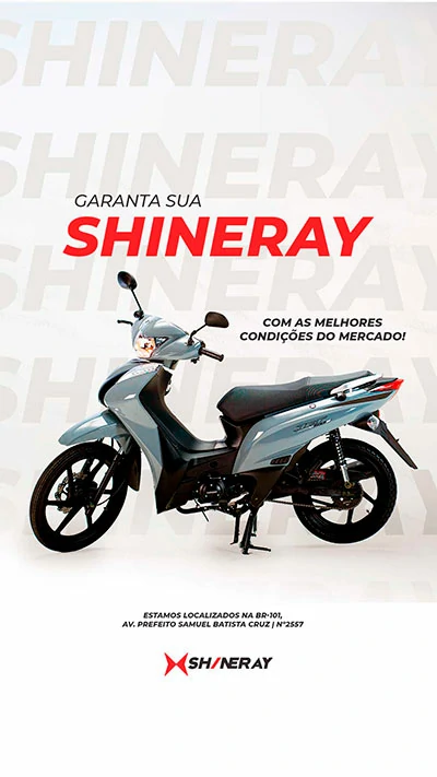 Shineray-Stories---melhores-condições-do-mercado